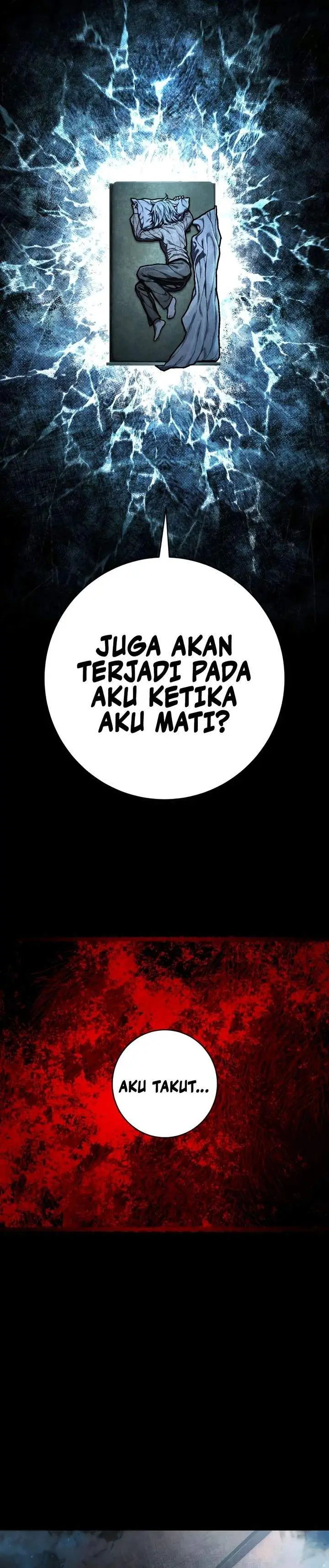 image-komik-executioner-chapter-55-13/43
