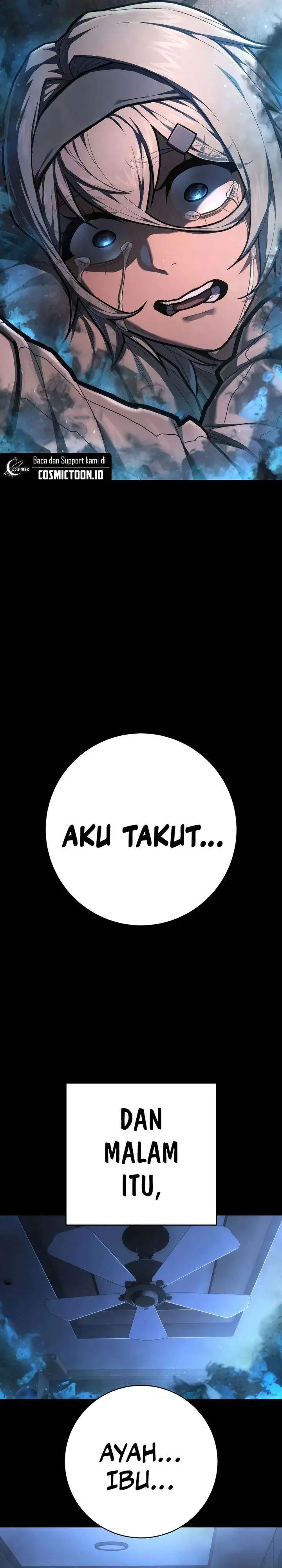 image-komik-executioner-chapter-55-14/43