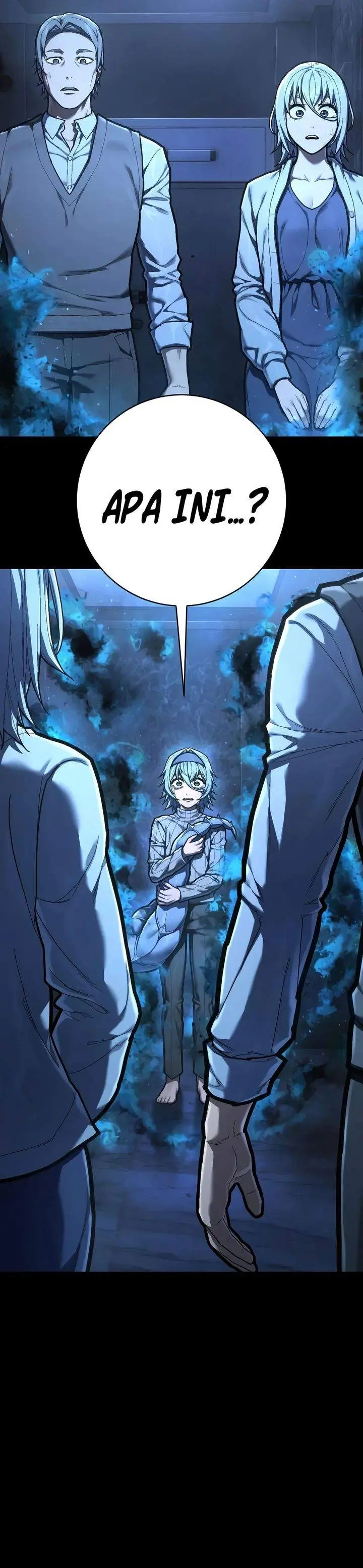 image-komik-executioner-chapter-55-15/43