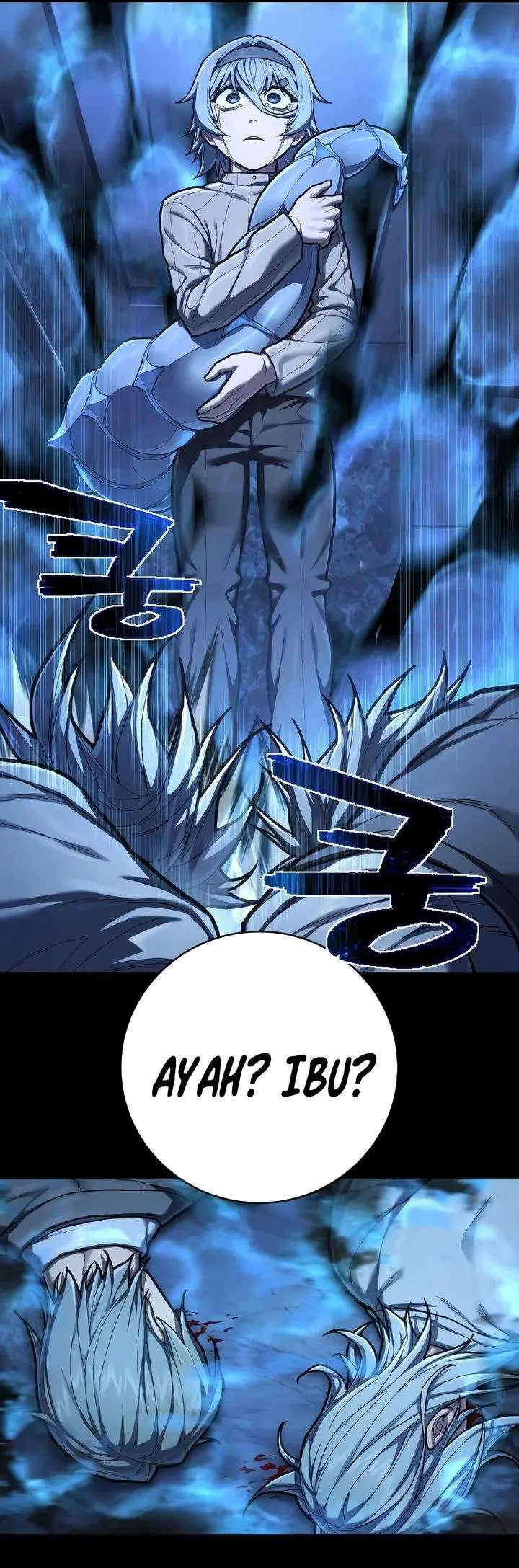 image-komik-executioner-chapter-55-17/43