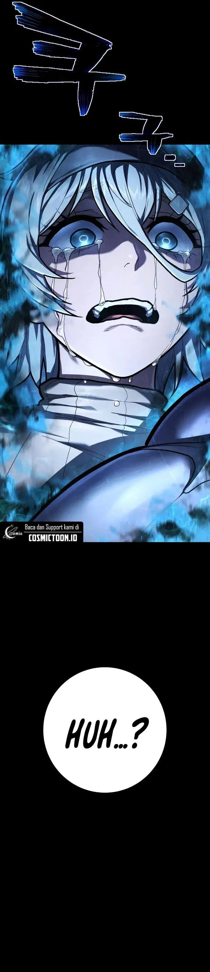 image-komik-executioner-chapter-55-18/43