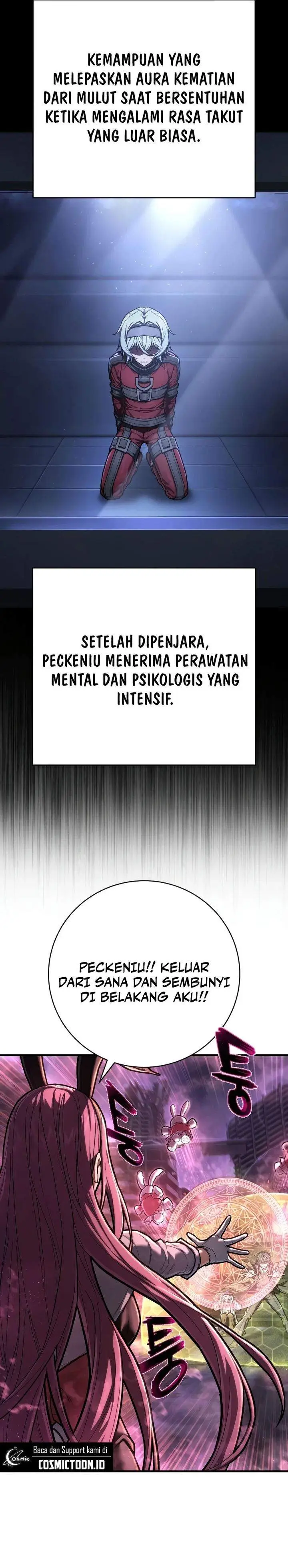 image-komik-executioner-chapter-55-20/43