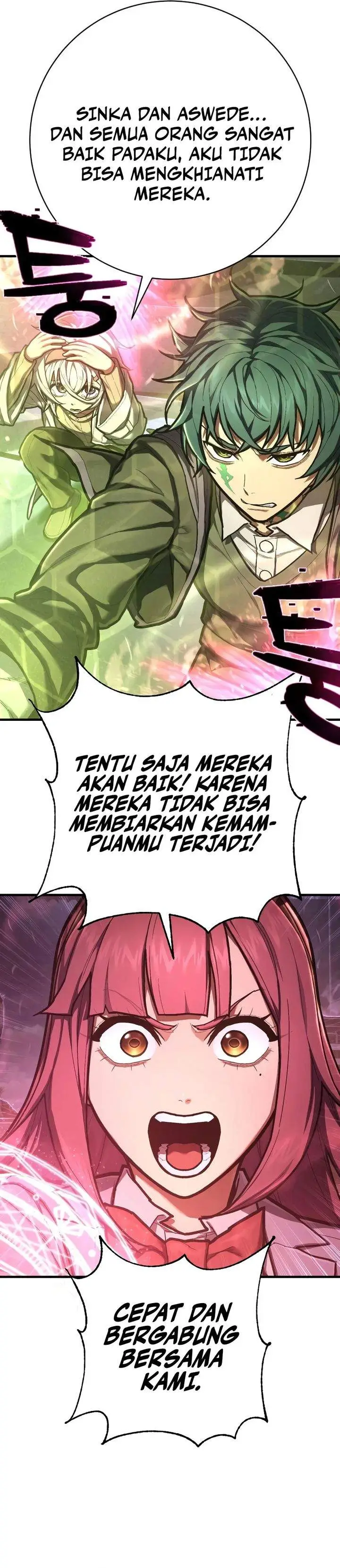 image-komik-executioner-chapter-55-22/43