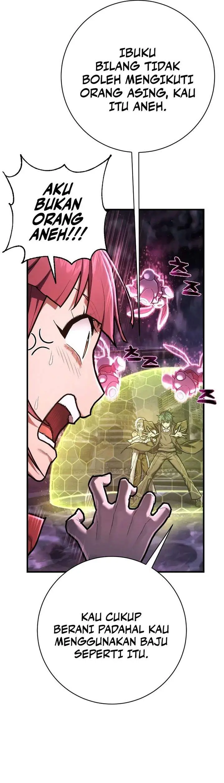 image-komik-executioner-chapter-55-24/43