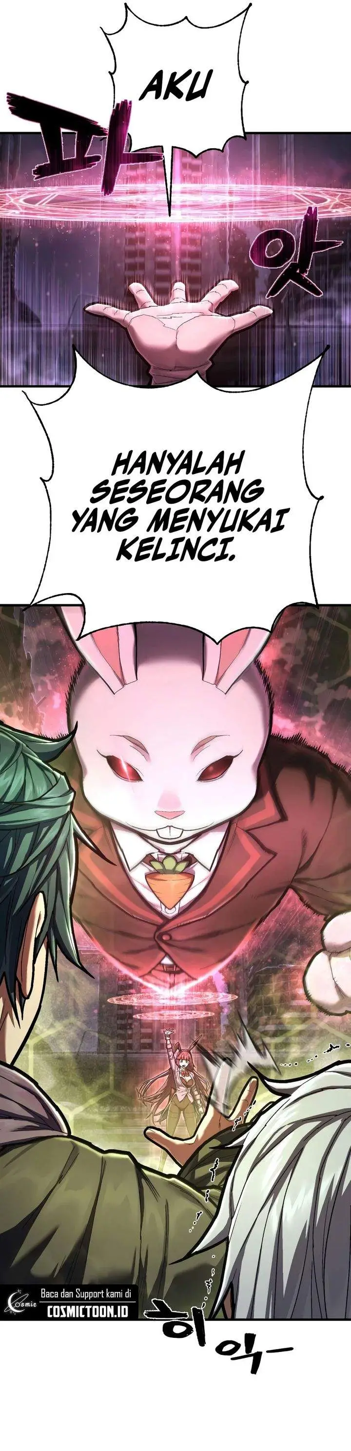 image-komik-executioner-chapter-55-25/43