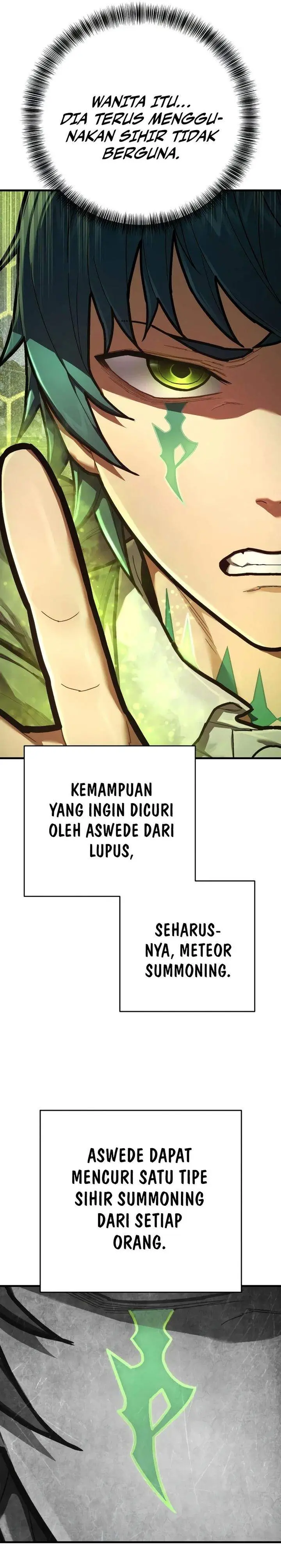 image-komik-executioner-chapter-55-26/43