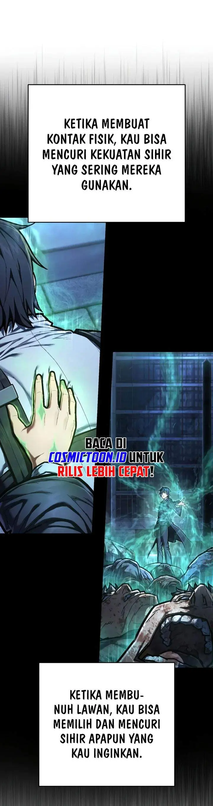 image-komik-executioner-chapter-55-27/43