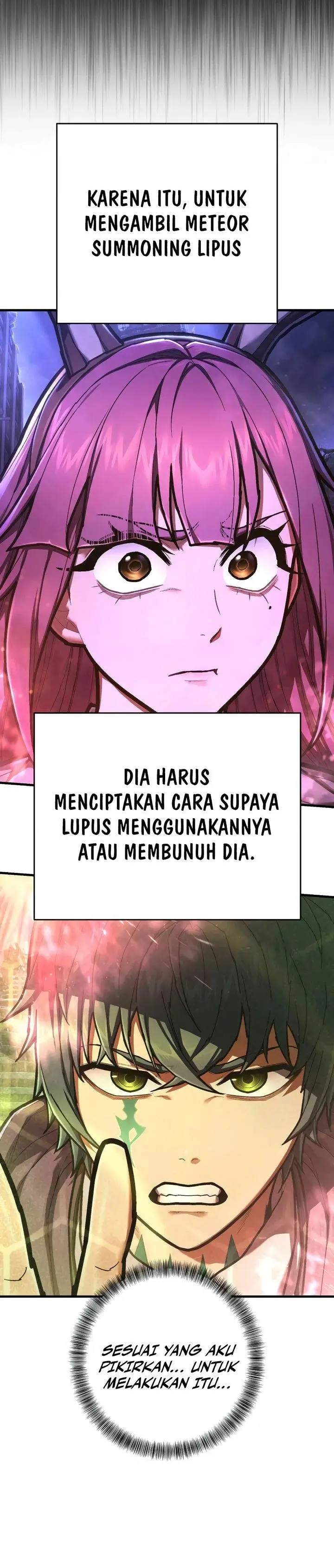 image-komik-executioner-chapter-55-28/43