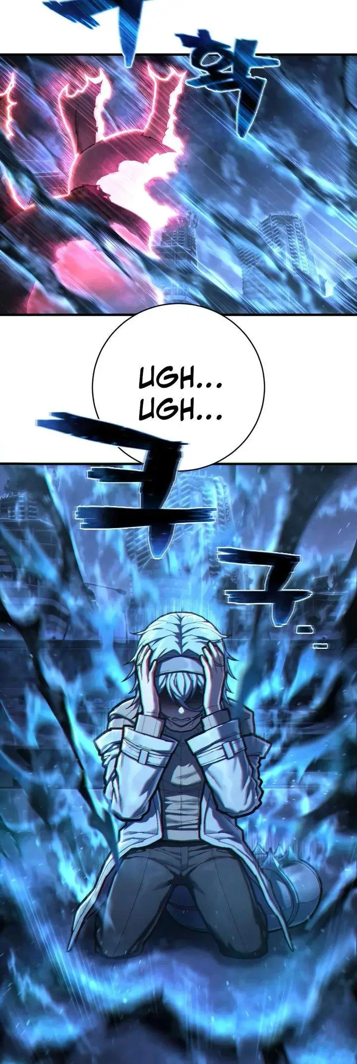 image-komik-executioner-chapter-55-31/43