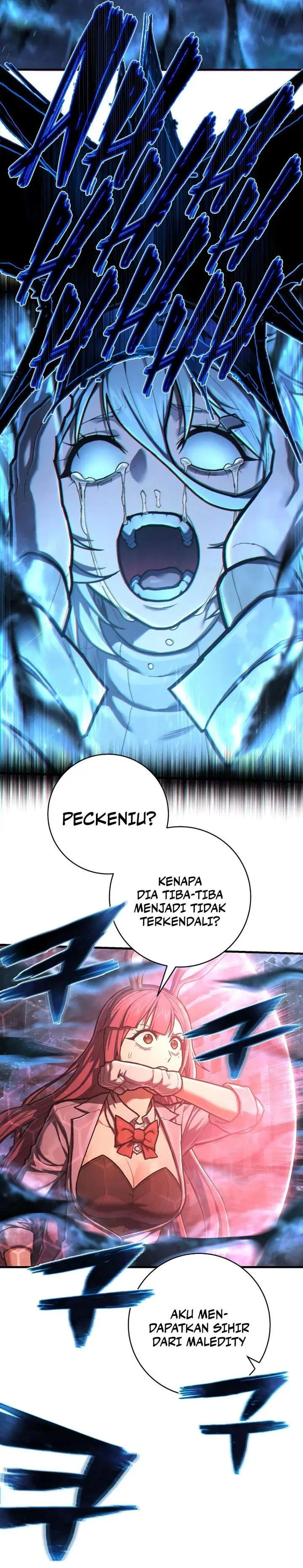 image-komik-executioner-chapter-55-32/43