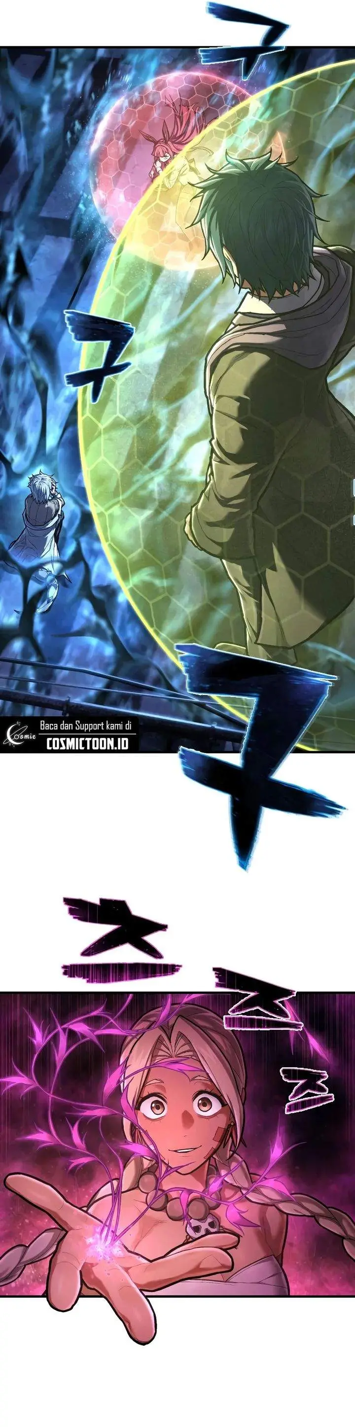 image-komik-executioner-chapter-55-33/43