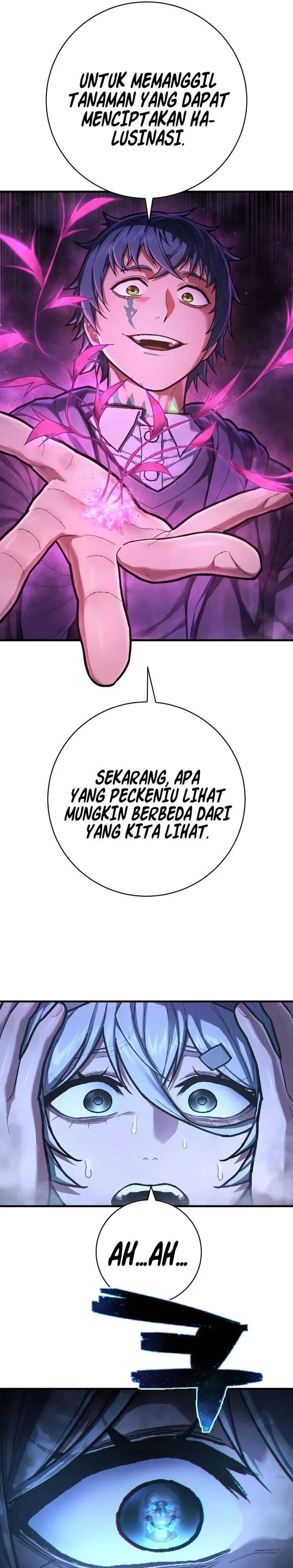 image-komik-executioner-chapter-55-34/43