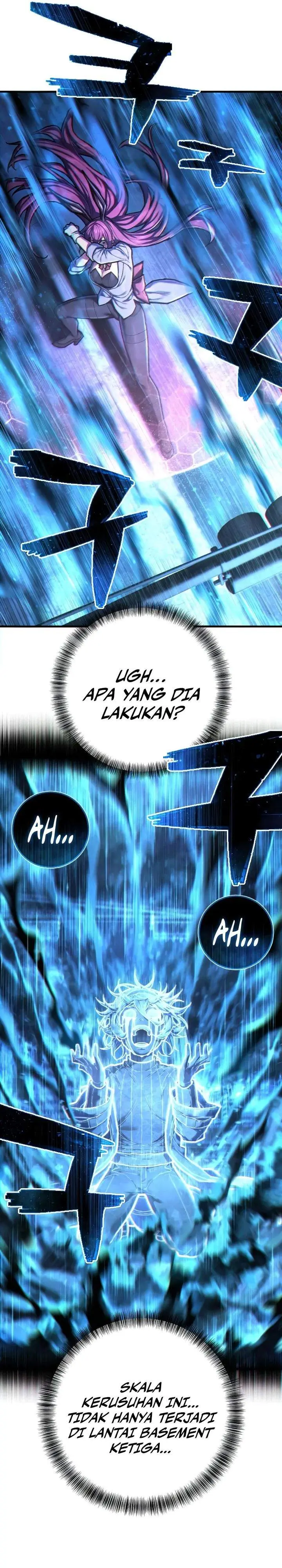 image-komik-executioner-chapter-55-36/43