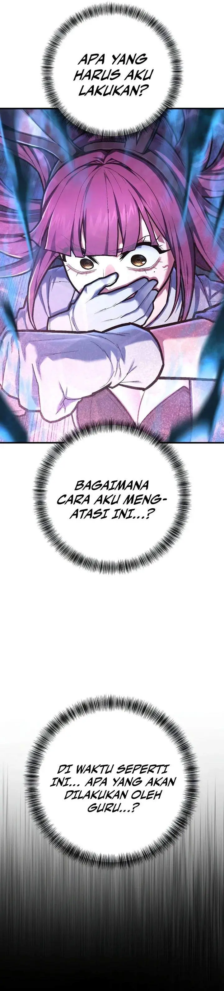 image-komik-executioner-chapter-55-38/43
