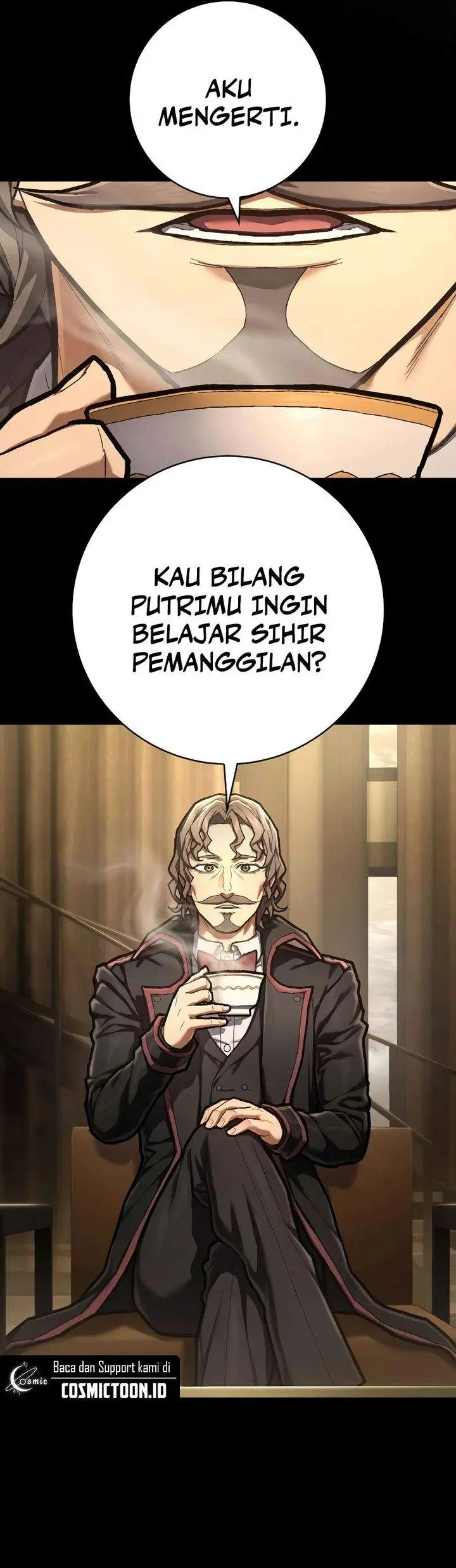 image-komik-executioner-chapter-55-39/43