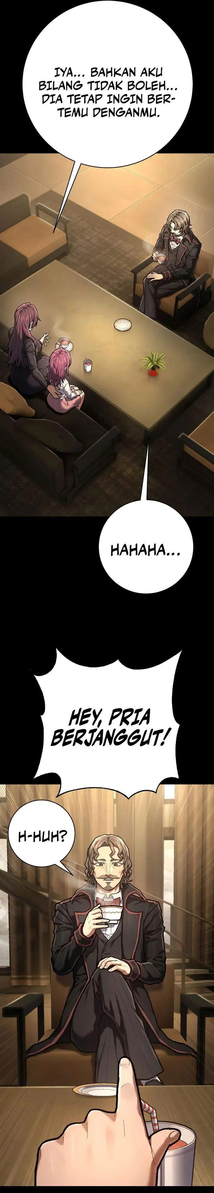 image-komik-executioner-chapter-55-40/43