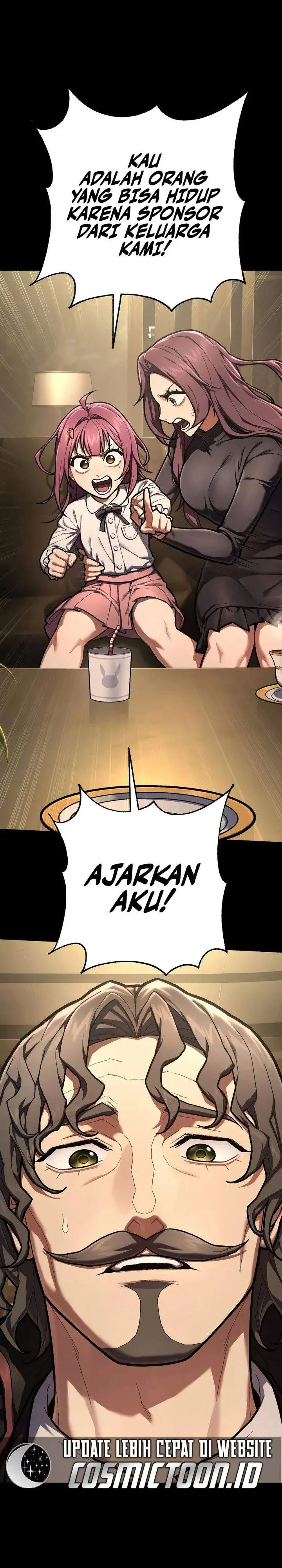 image-komik-executioner-chapter-55-41/43