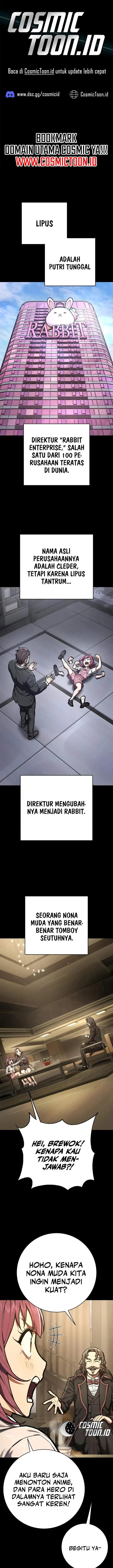 image-komik-executioner-chapter-56-0/22