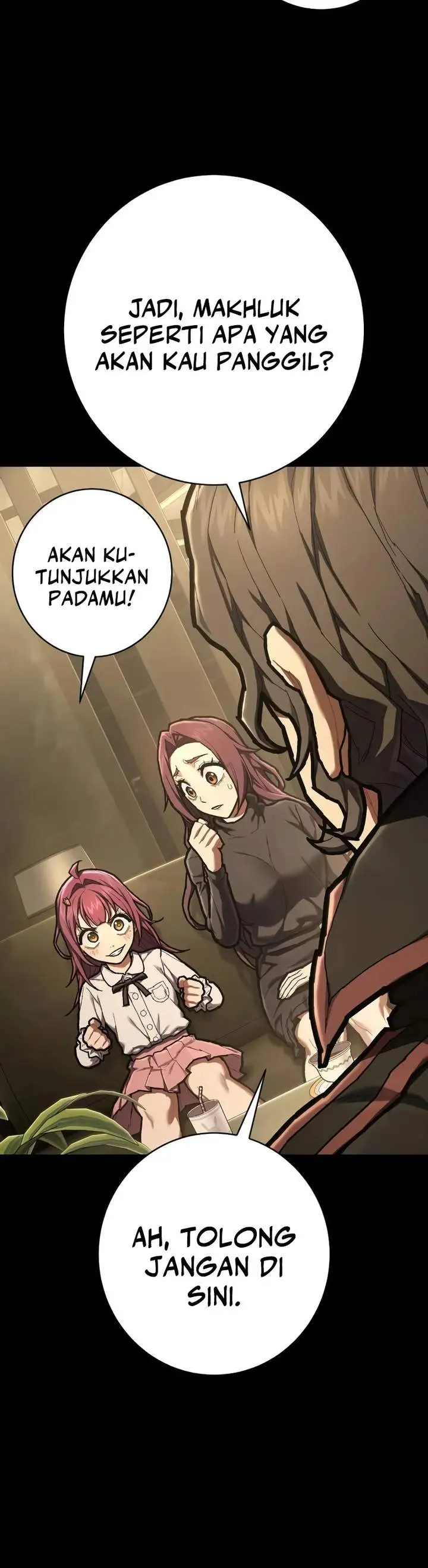 image-komik-executioner-chapter-56-1/22