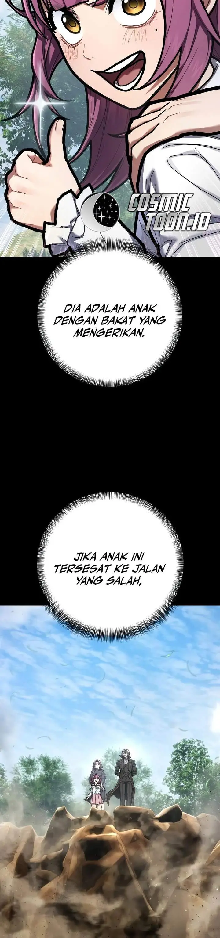 image-komik-executioner-chapter-56-3/22