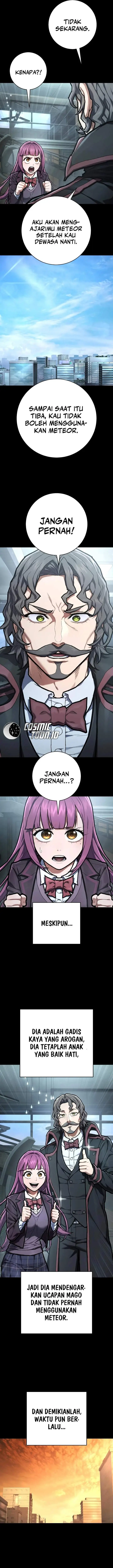image-komik-executioner-chapter-56-6/22