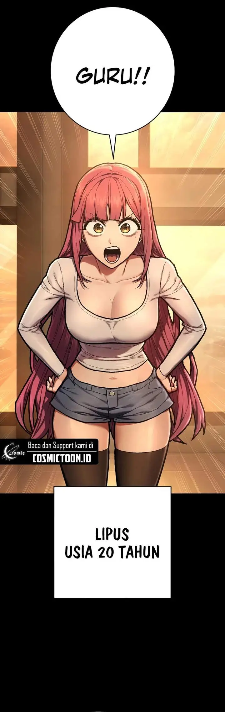 image-komik-executioner-chapter-56-7/22