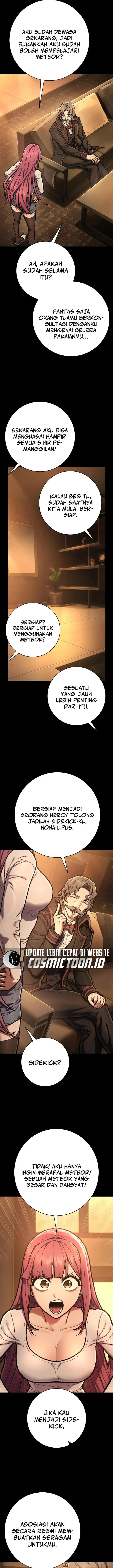 image-komik-executioner-chapter-56-8/22
