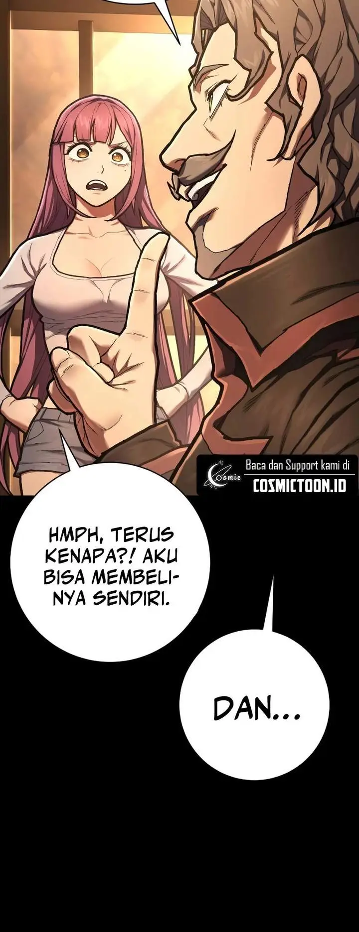 image-komik-executioner-chapter-56-9/22