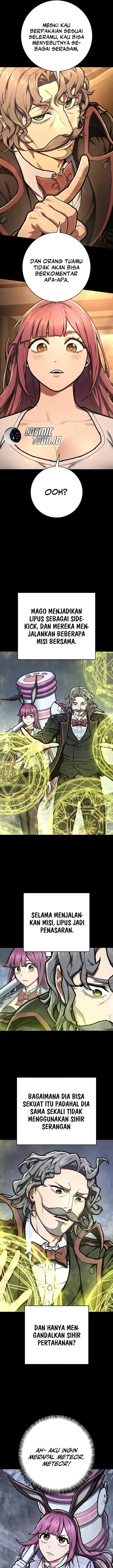 image-komik-executioner-chapter-56-10/22