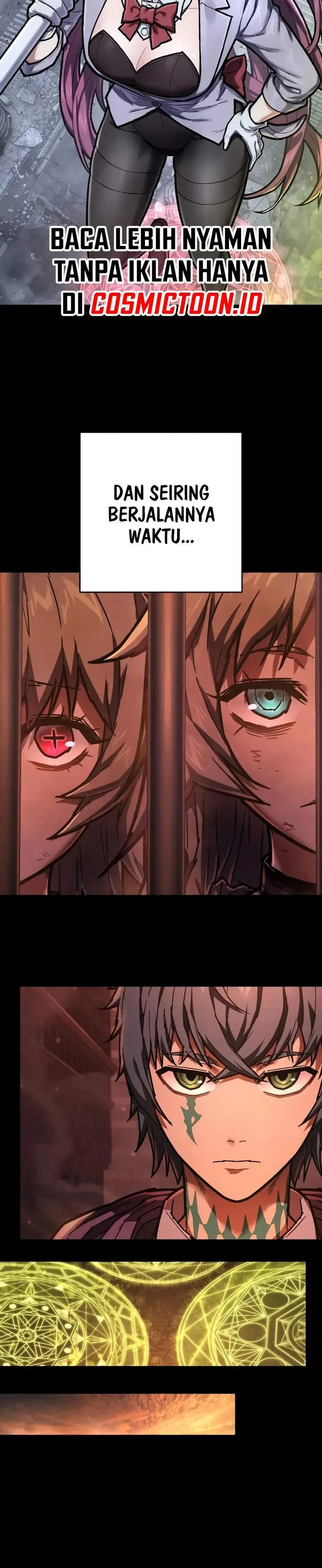 image-komik-executioner-chapter-56-11/22