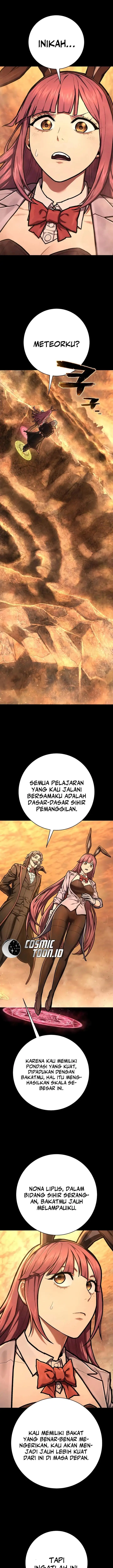 image-komik-executioner-chapter-56-12/22