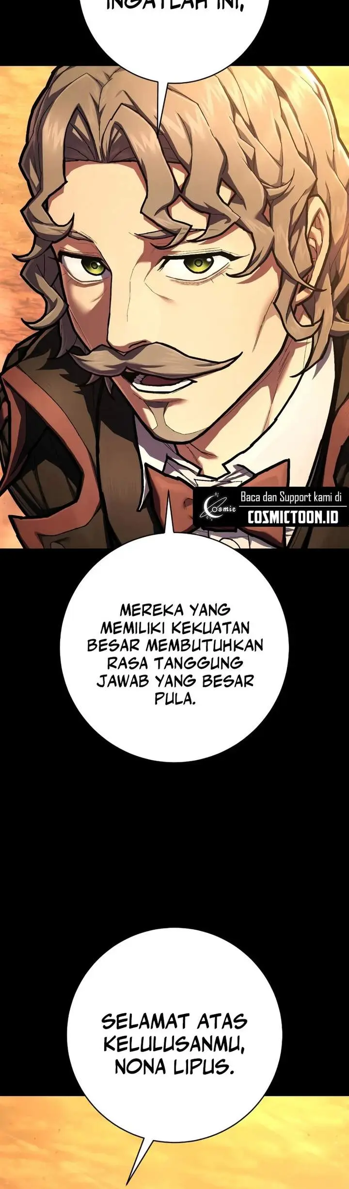 image-komik-executioner-chapter-56-13/22