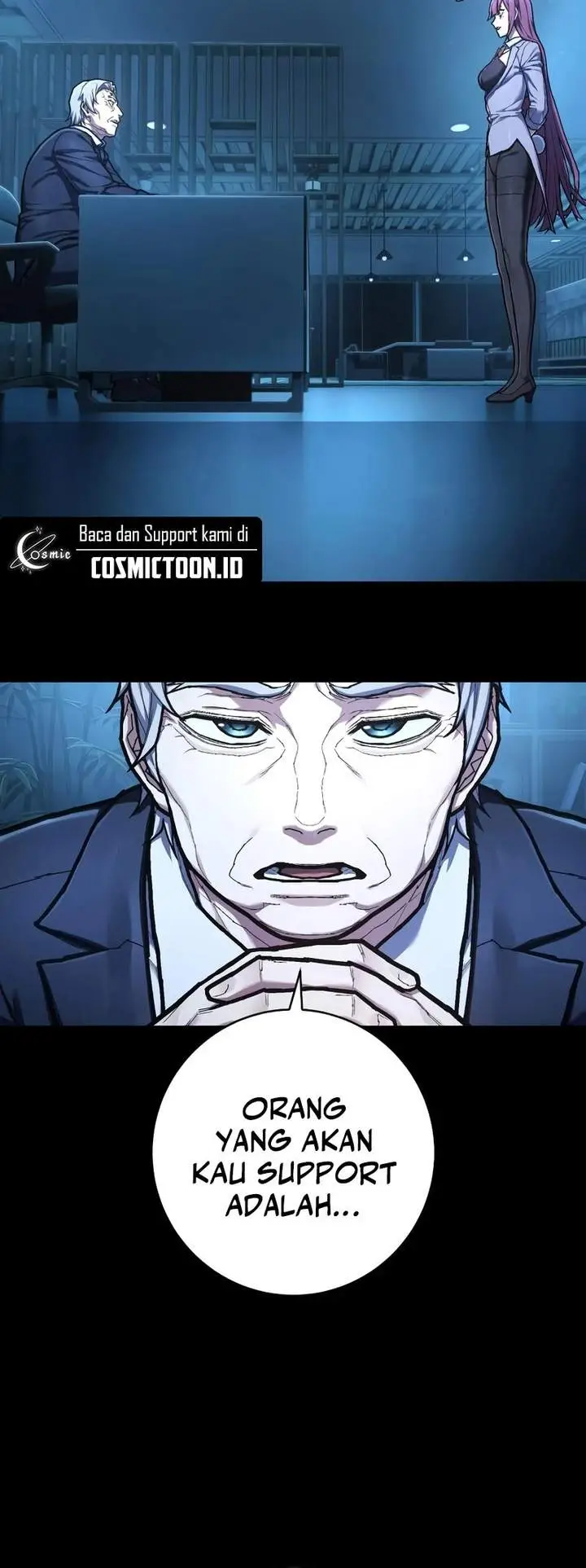 image-komik-executioner-chapter-56-15/22