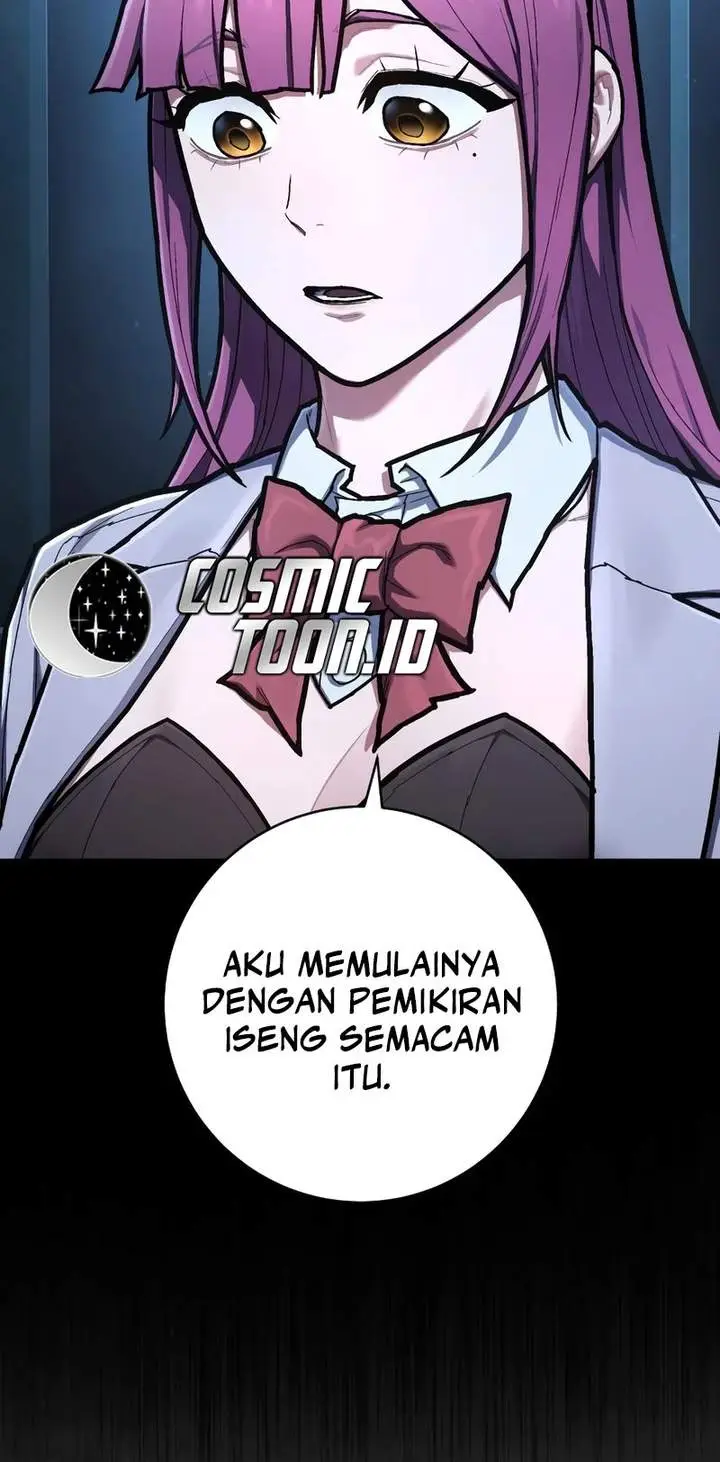 image-komik-executioner-chapter-56-17/22