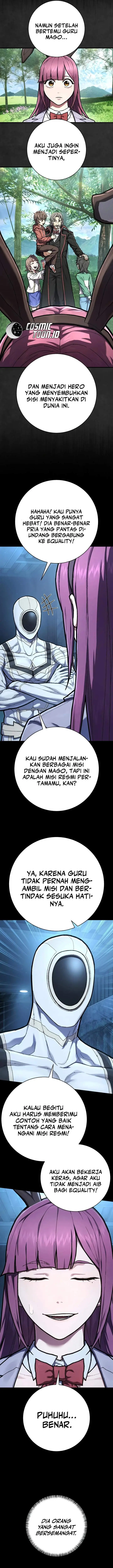 image-komik-executioner-chapter-56-18/22