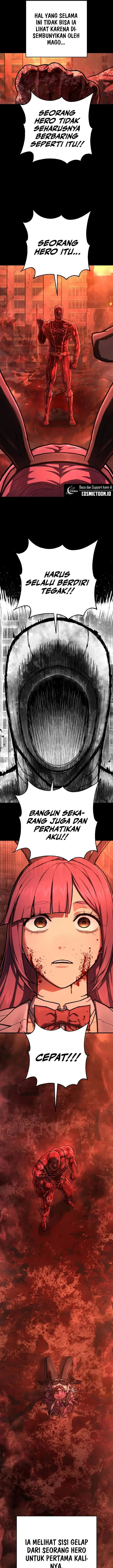 image-komik-executioner-chapter-56-20/22