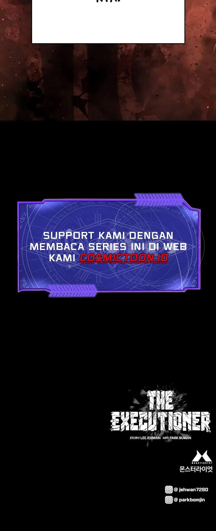 image-komik-executioner-chapter-56-21/22