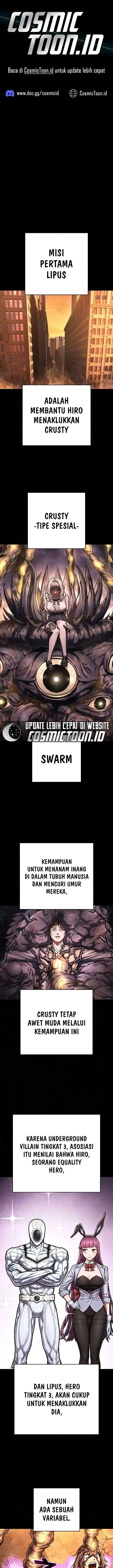 image-komik-executioner-chapter-57-0/24