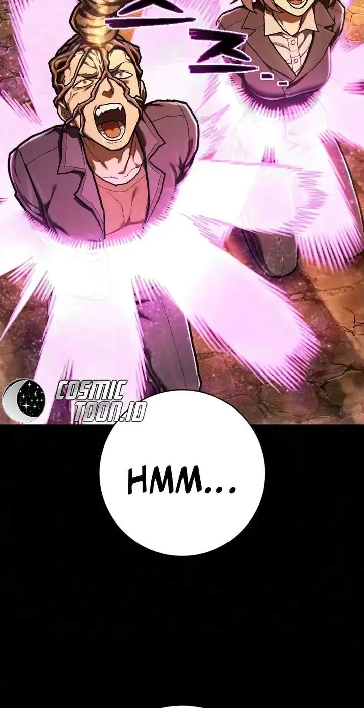 image-komik-executioner-chapter-57-1/24