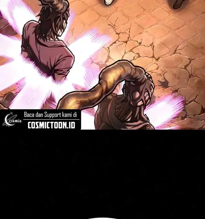 image-komik-executioner-chapter-57-3/24