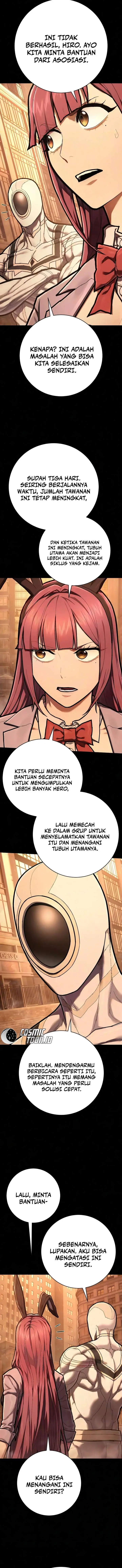 image-komik-executioner-chapter-57-4/24