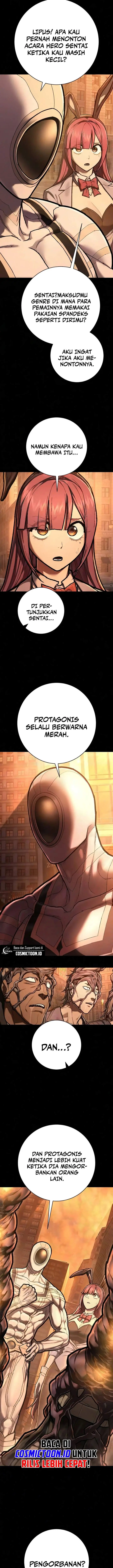 image-komik-executioner-chapter-57-5/24