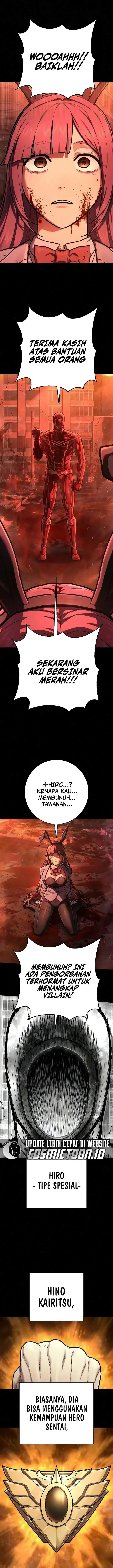 image-komik-executioner-chapter-57-7/24