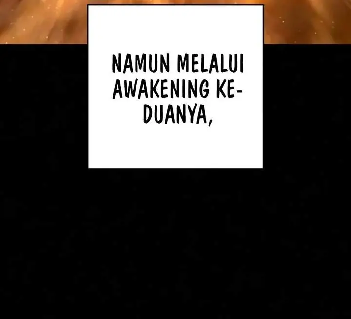 image-komik-executioner-chapter-57-8/24
