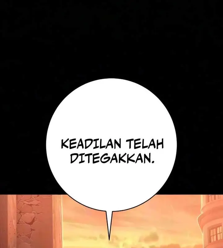 image-komik-executioner-chapter-57-10/24