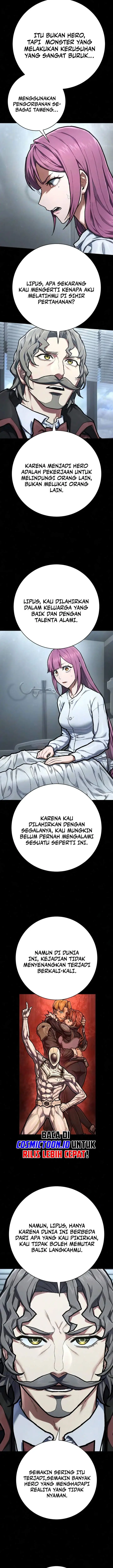 image-komik-executioner-chapter-57-12/24