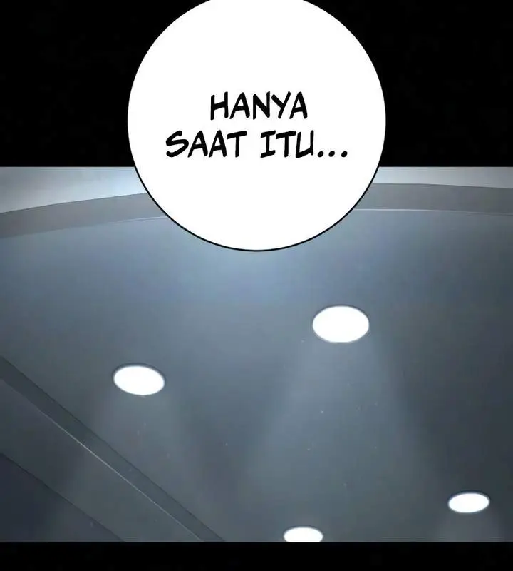 image-komik-executioner-chapter-57-13/24