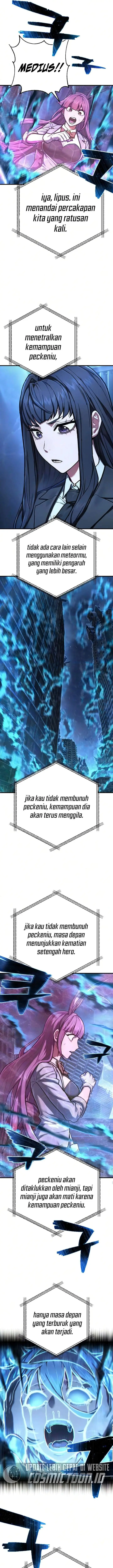 image-komik-executioner-chapter-57-16/24