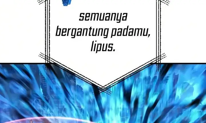 image-komik-executioner-chapter-57-17/24