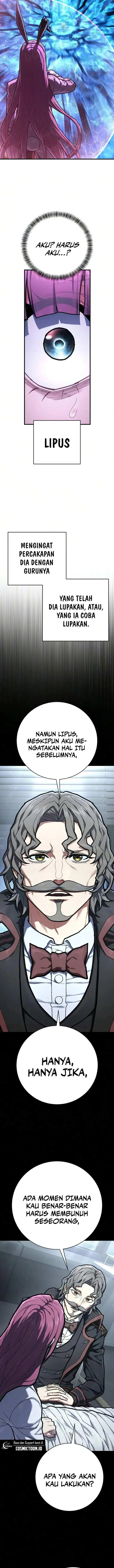 image-komik-executioner-chapter-57-18/24